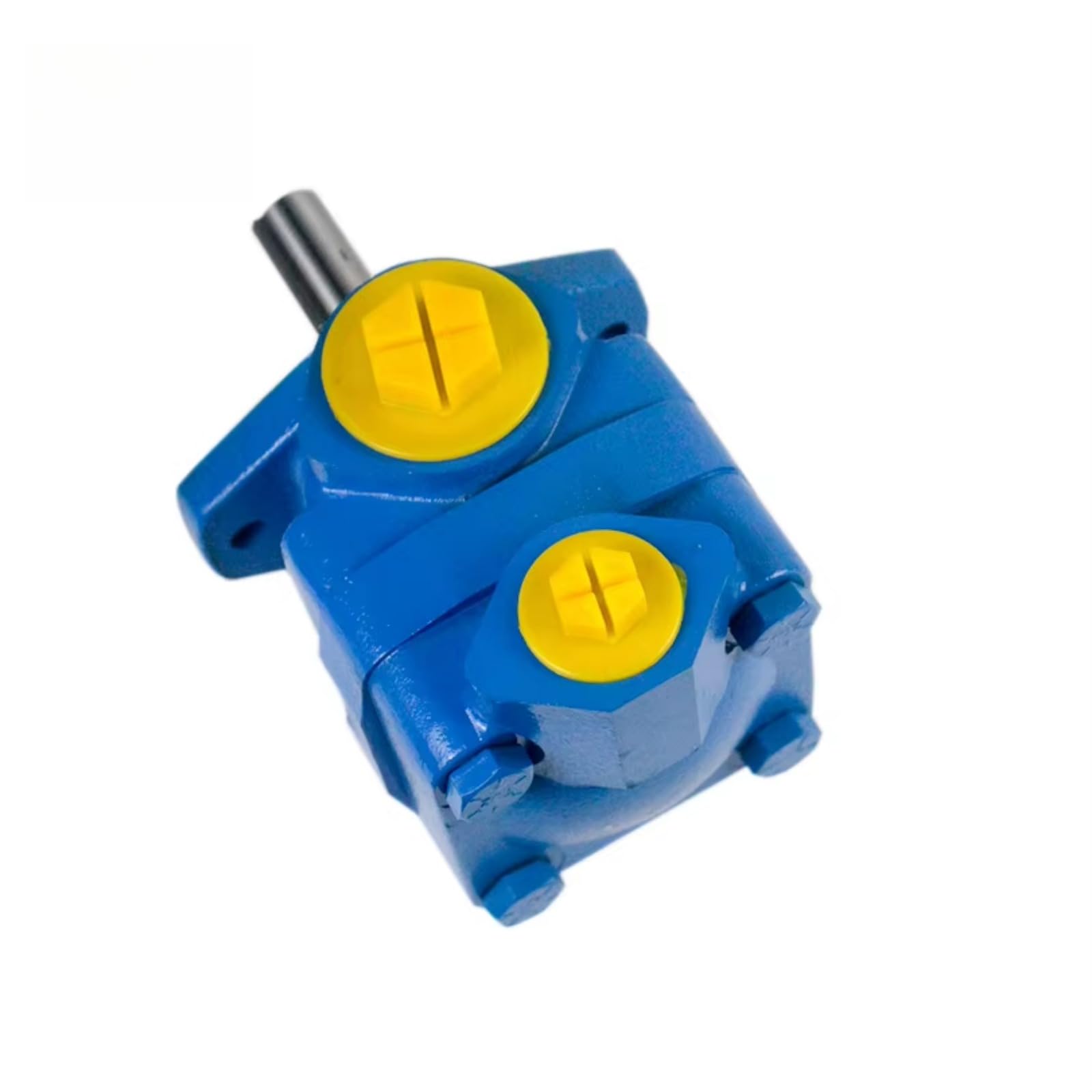 V20-1P7P-1C20R Hydraulic Vane Pump Fits for Komatsu Replace parts