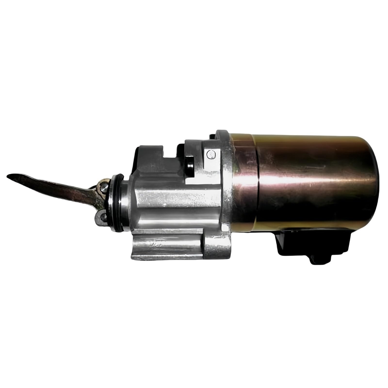 04199903 0419-9902 02113790 24V Shutdown Solenoid Fits for Deutz Engine BF4M1013 BF4M1013C BF4M1013E BF4M1013EC BF4M1013FC BF6M1013 BF6M1013C BF6M1013CP BF6M1013E