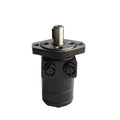 Sgaorcpas New Hydraulic Motor 101-1027-009 101-1027 101-1123 Compatible with Eaton Char-Lynn H Series