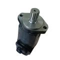 Hydraulic Motor 104-1065-006 1041065006 Fits for Eaton Char-Lynn 2000 Series