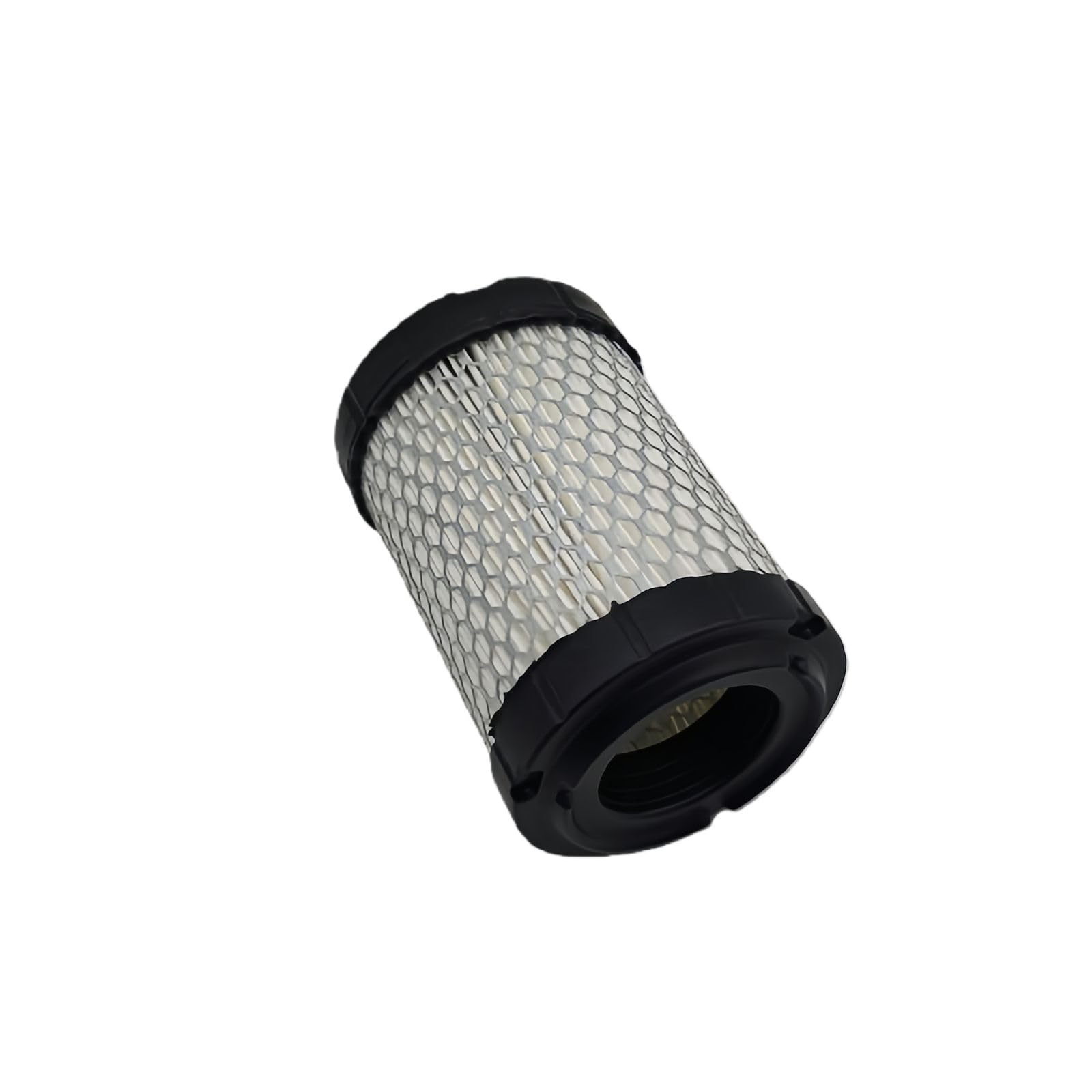 4PCS Air Filter TJ-T-024 7082513 Fits for Polaris 70 2021-23