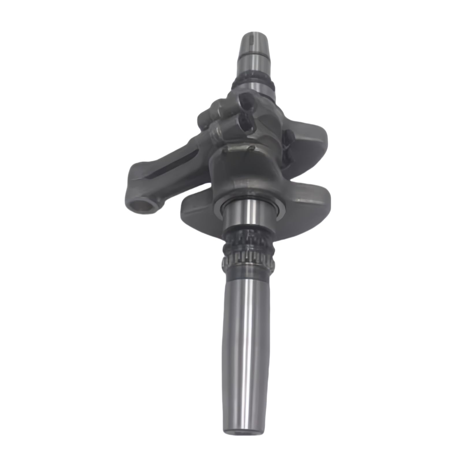 420219748 420481231 Crankshaft Lengthen Fits for BRP Traxter HD8 for Defender HD8 for Maverick 800