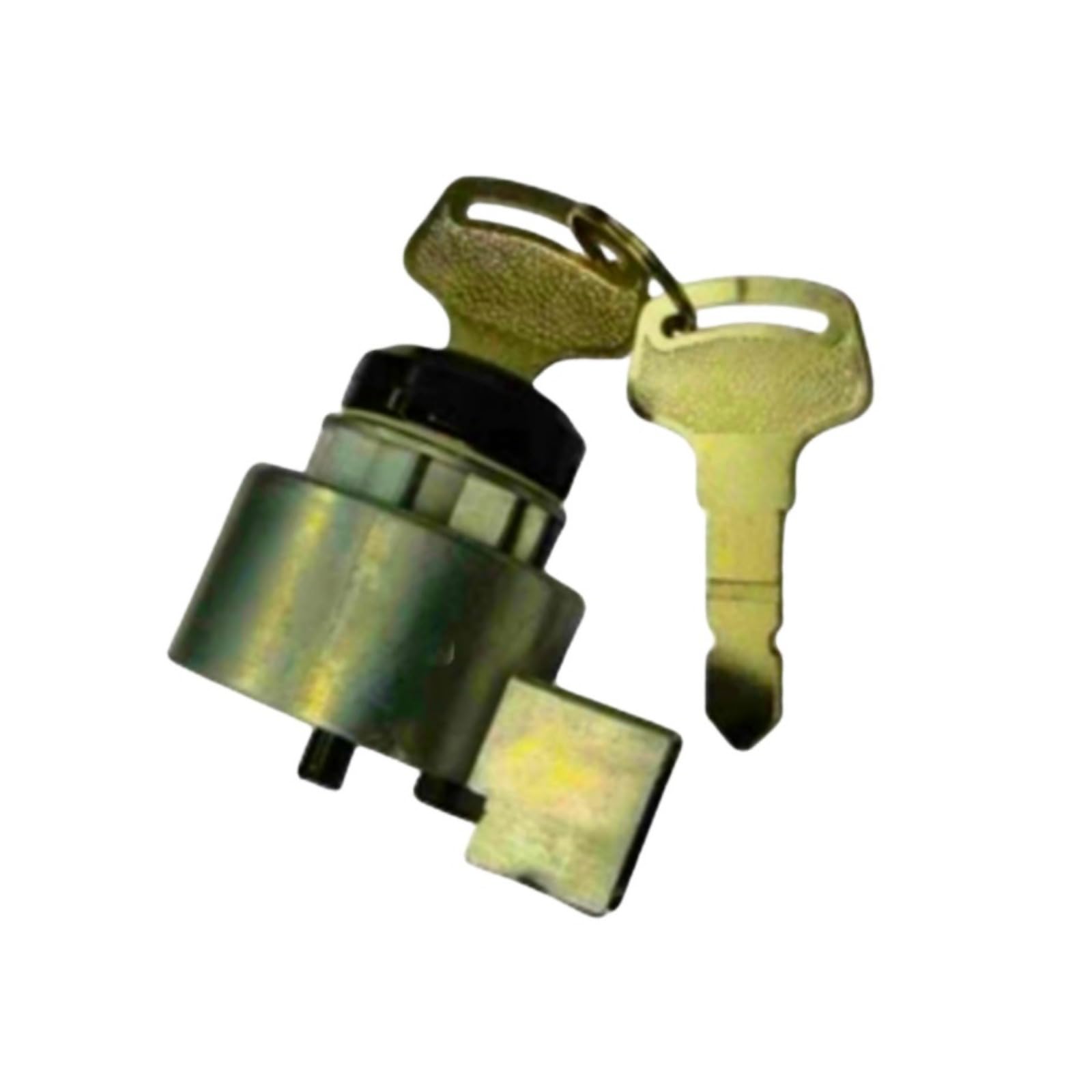 Ignition Starter Switch 15248-63590 Fits for Excavator Replace parts