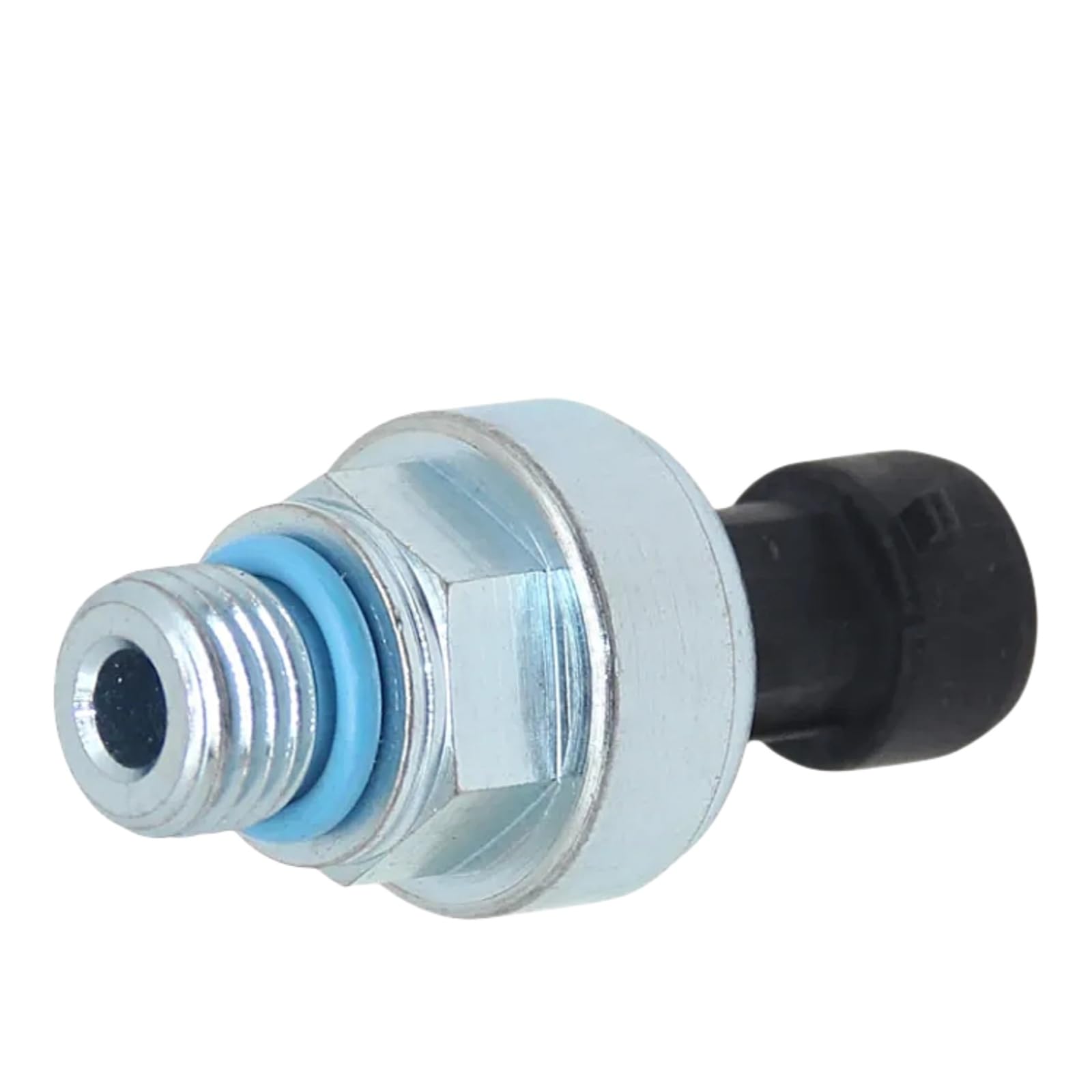 RE154966 RE217077 Pressure Sensor Fits for John Deere Tractor 5075 6015 6100 6110