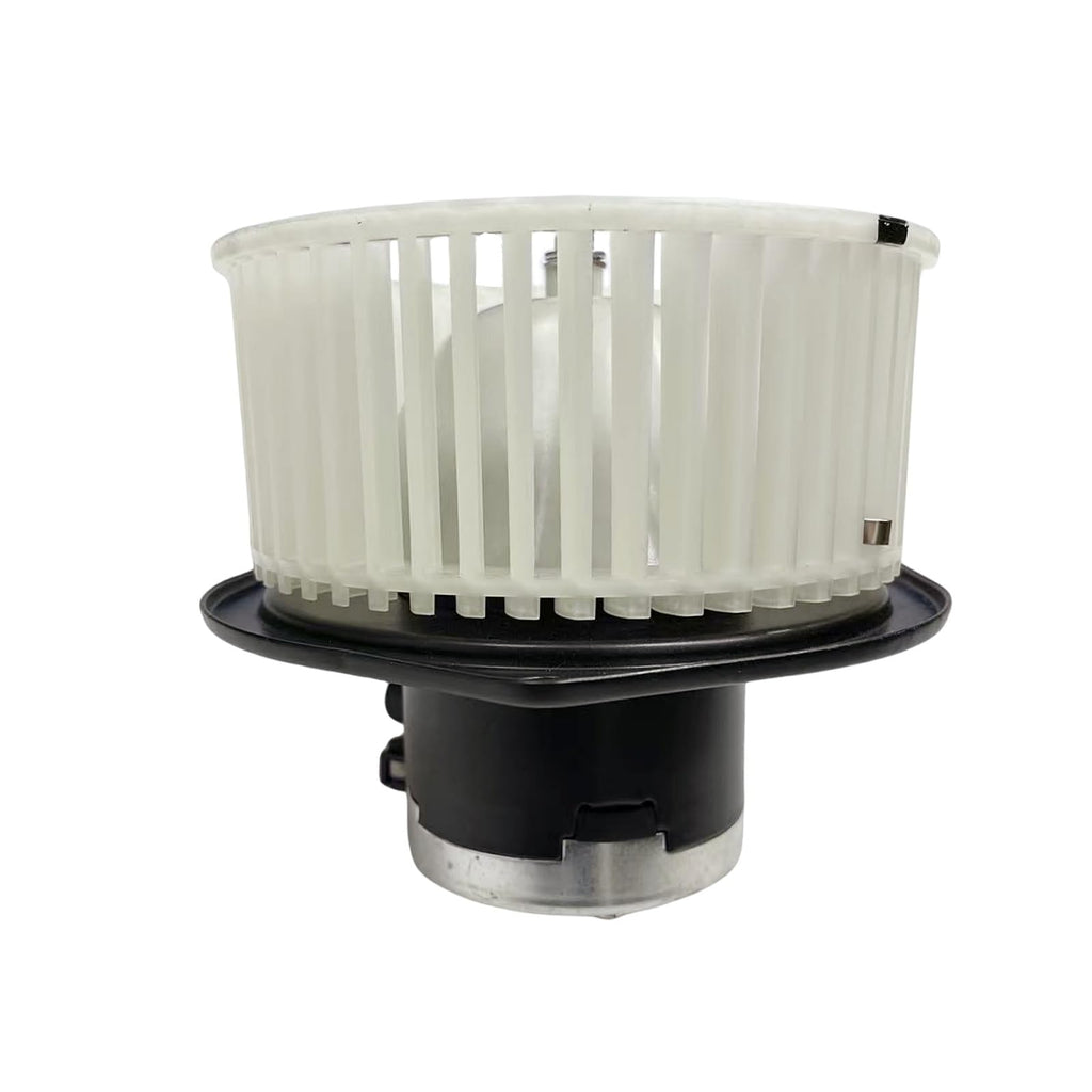New 24V Blower Motor 162500-6330 292500-0360 1474834 Fits for Denso Komatsu Hitachi CAT E320B Caterpillar Excavator 311B 312C 312CL 315C 318B 318C 319C 320B 320C
