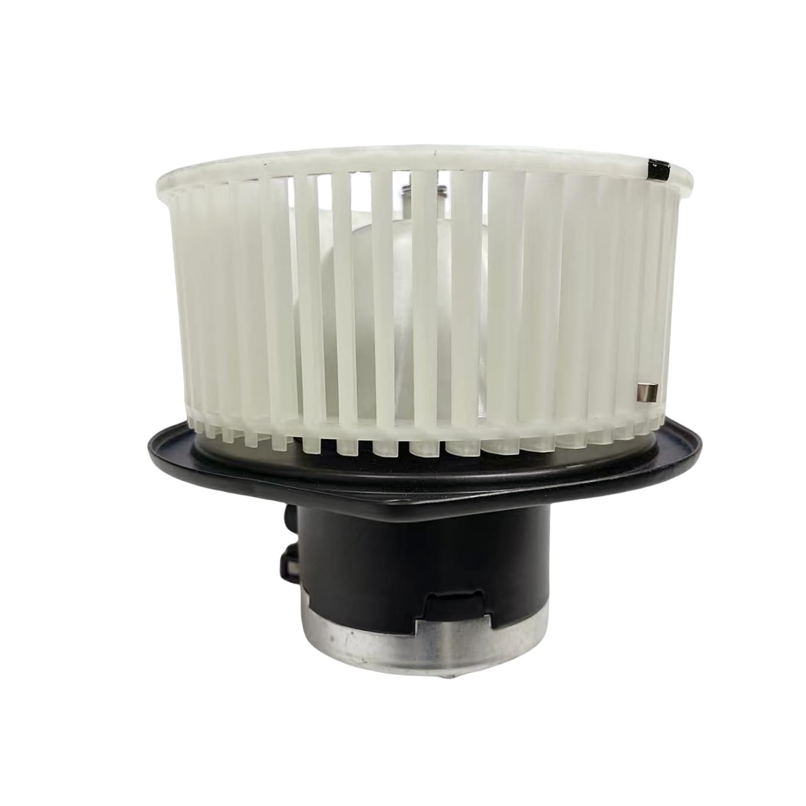 New 24V Blower Motor 162500-6330 292500-0360 1474834 Fits for Denso Komatsu Hitachi CAT E320B Caterpillar Excavator 311B 312C 312CL 315C 318B 318C 319C 320B 320C