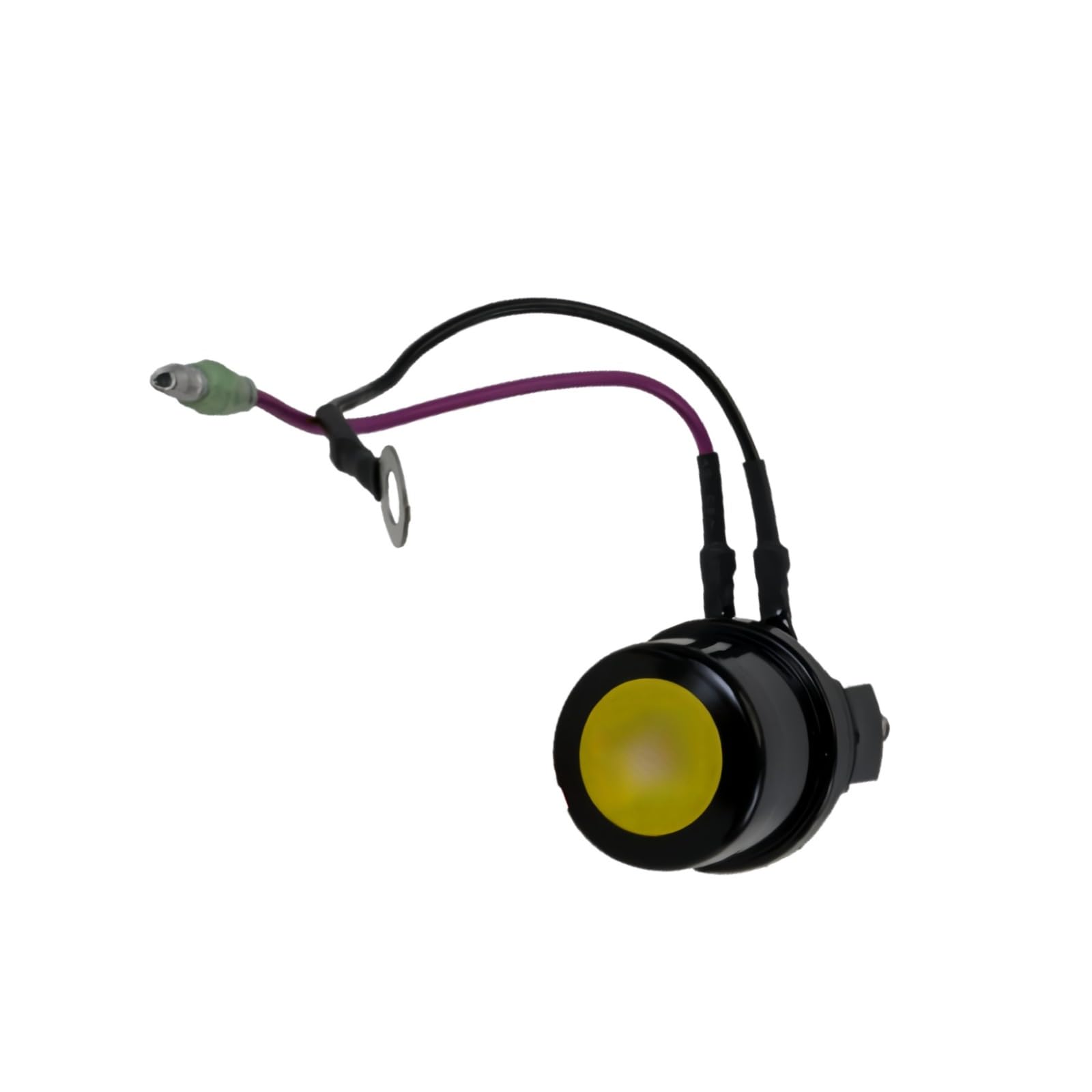 Starter Relay Solenoid 3008-165 3008-106 Fits For Arctic Cat