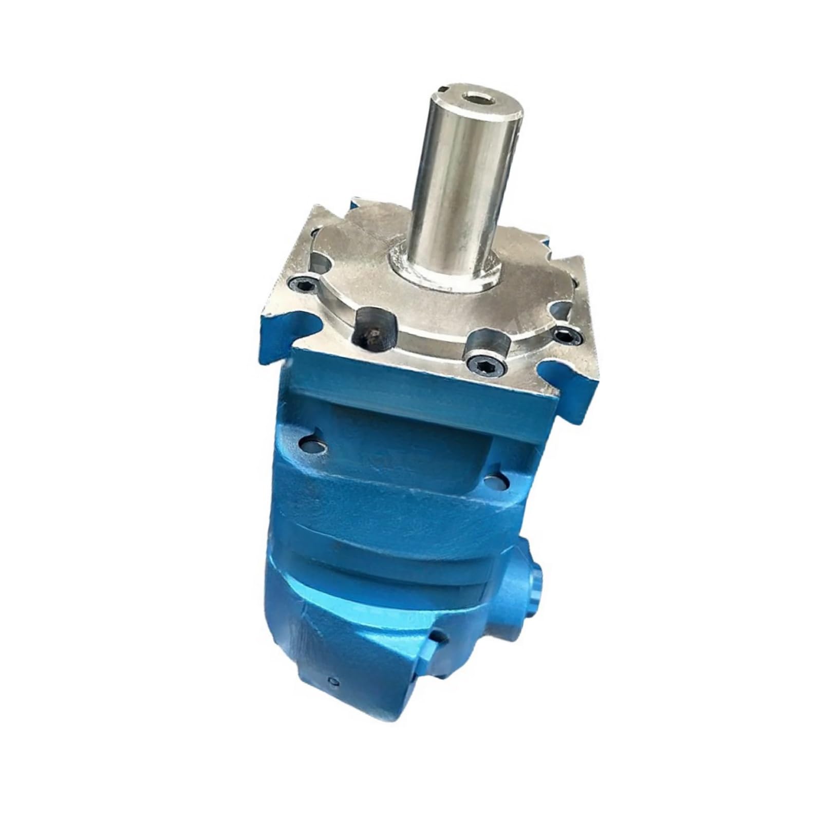 Hydraulic Drive Motor 109-1101-006 Fits for Eaton 109-1101 Motor