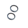Travel Large Bearing SF4831 for Komatsu PC200-5 for Caterpillar E200B E320 320C E320C