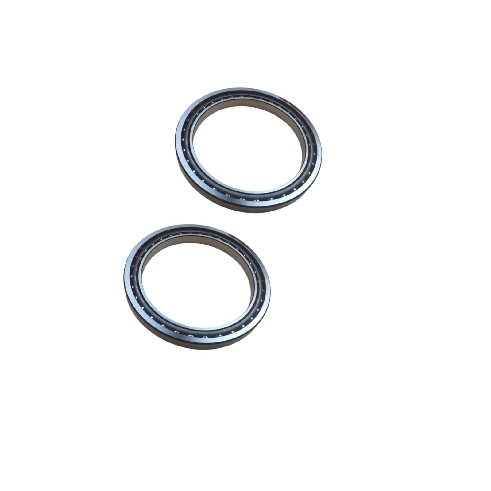 Travel Large Bearing SF4831 for Komatsu PC200-5 for Caterpillar E200B E320 320C E320C