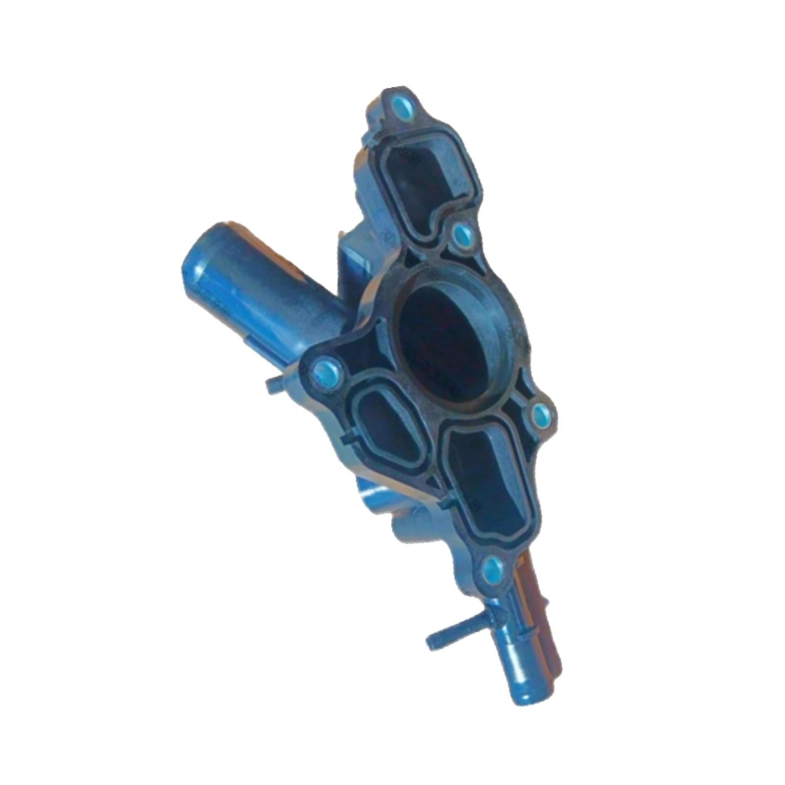 110603RC1A 11060-3RC1A Water Control Valve Outlet with Washer Fits for 2013-2019 Nissan Sentra