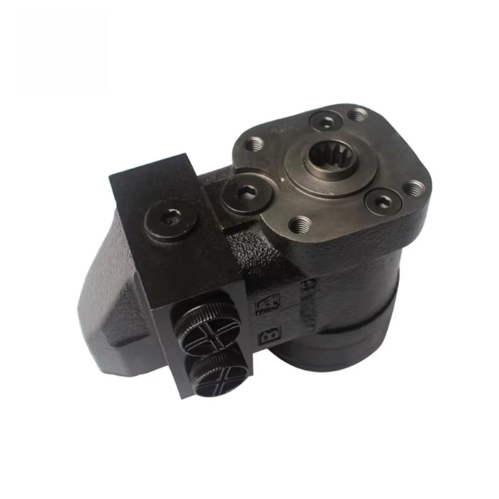 150G6217 Hydraulic Steering Control Pumps Fits for Tractor Replace parts