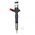 Fuel Injector 23670-30410 23670-0L100 Fits for Toyota Hiace W/Engine 1KD-FTV