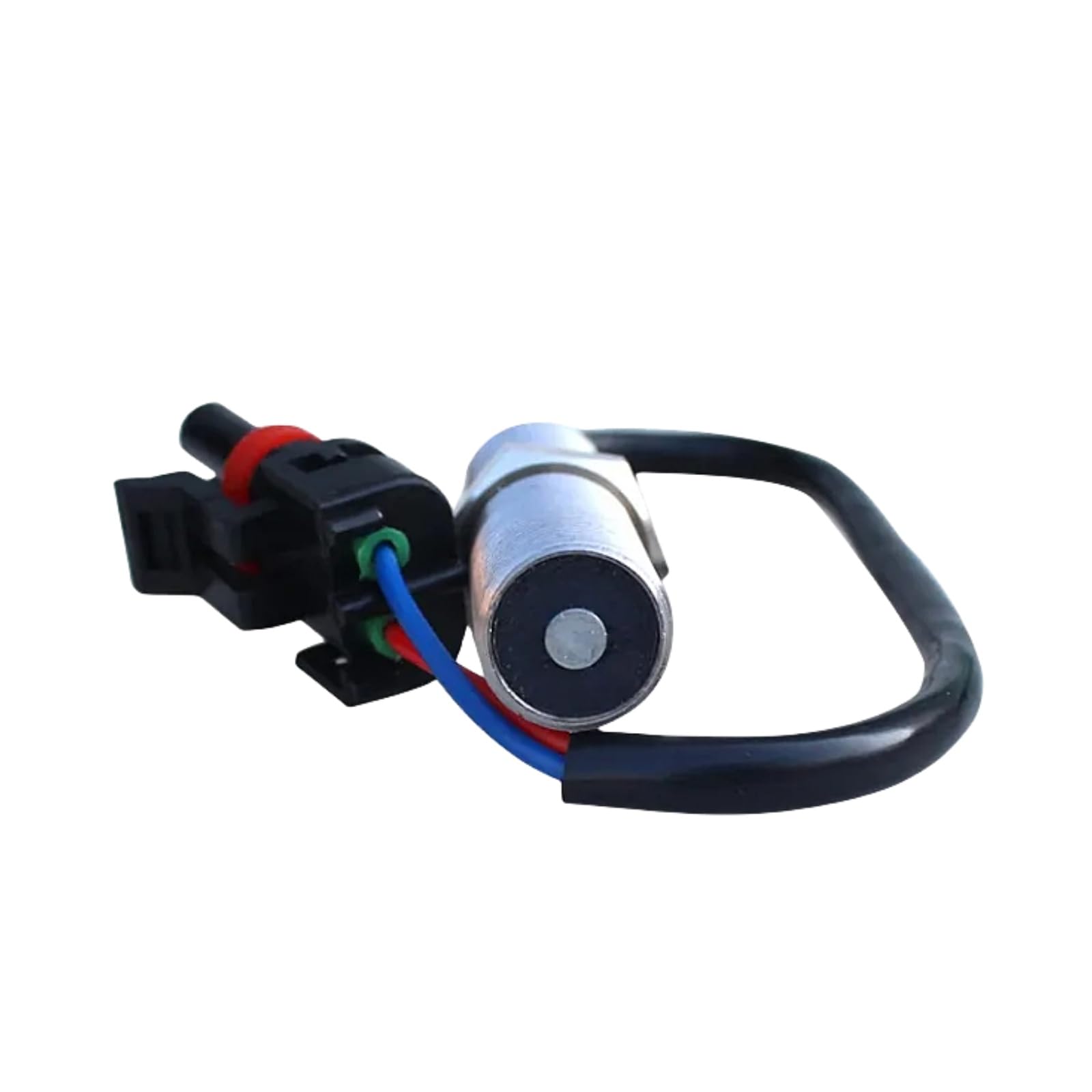 20pcs 3034572 Magnetic Pickup Speed Sensor Fits for Cummins K38 G38 QSK38 KTA38GC K106