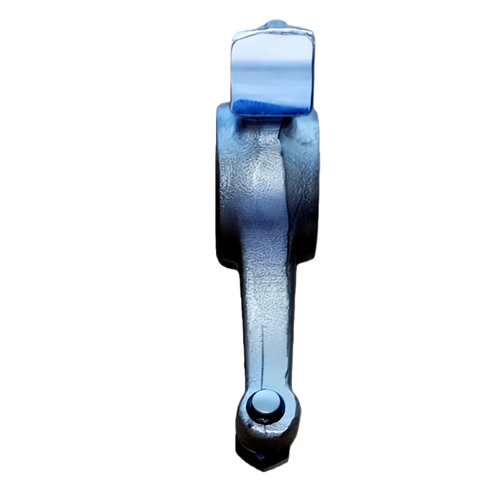 Sgaorcpas Rocker Arm 192MR-1003200 LU018696 Fits for ATV 500 K/GT 500CC ATV 500