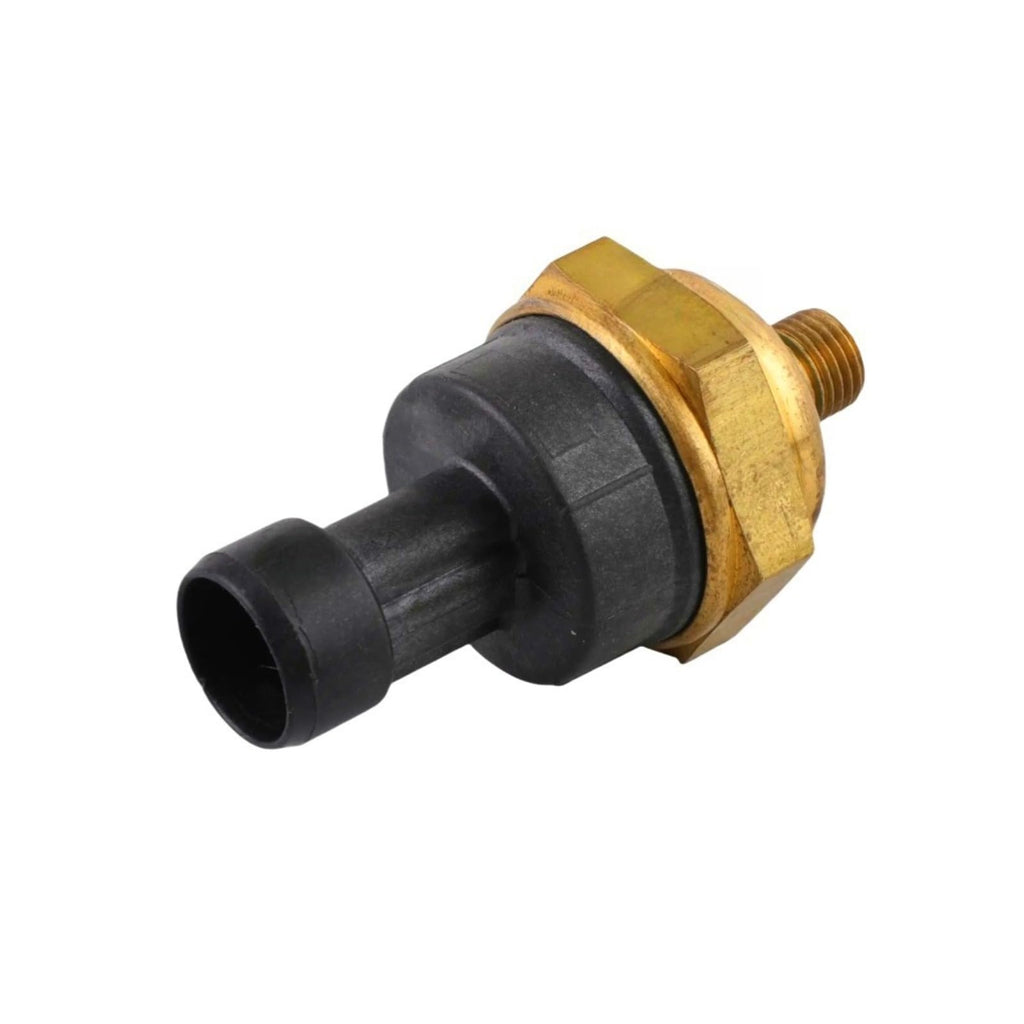 Oil Pressure Sensor 6674315 Fits for Engine Replace parts