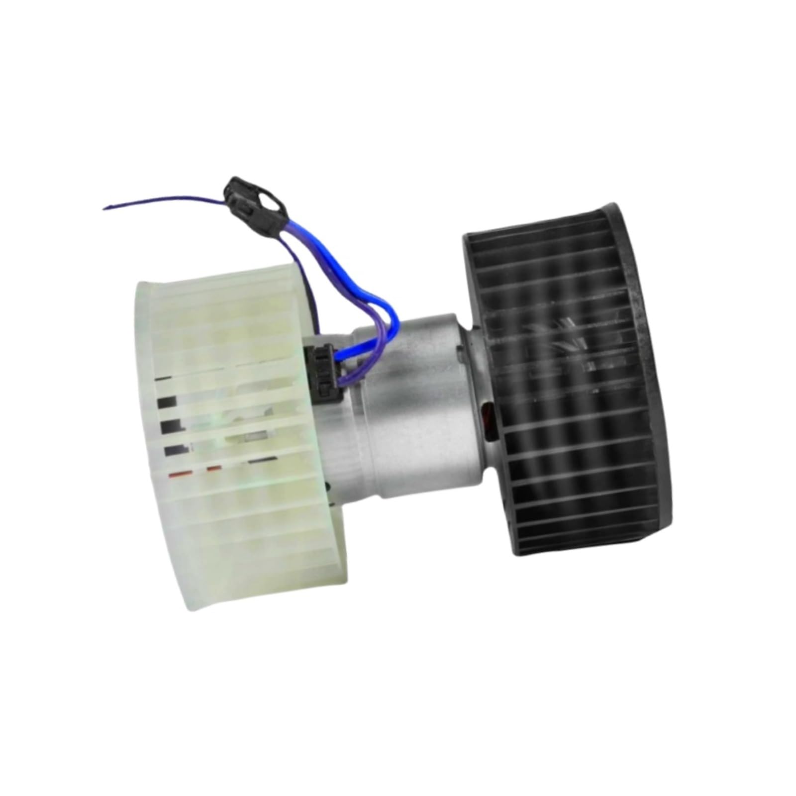 64116900685 A/C Blower Motor Fits for BMW E46 E83