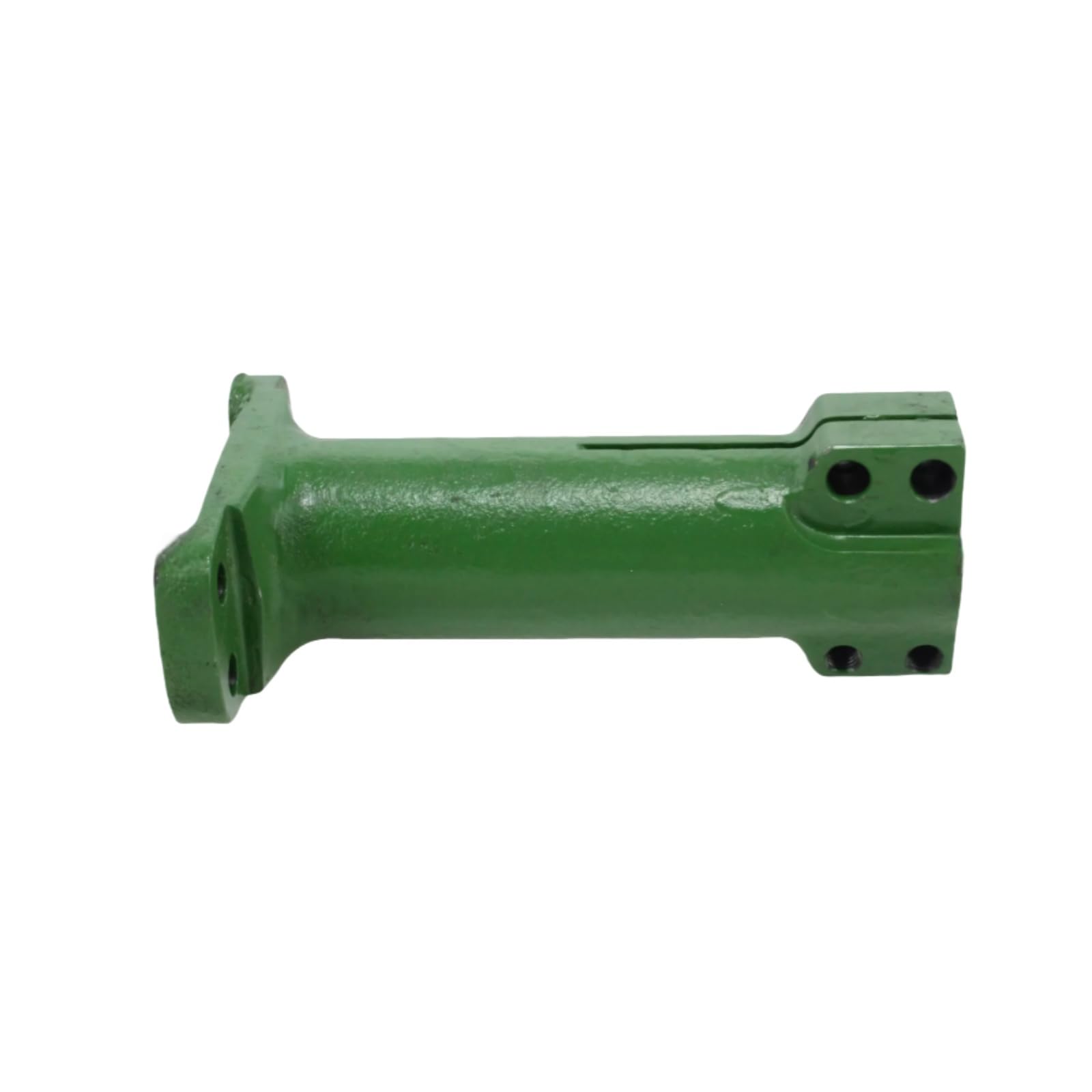 L34573 Hydraulic Pump Drive Shaft Fits for John Deere 2850 1640 2650N 2750 2550