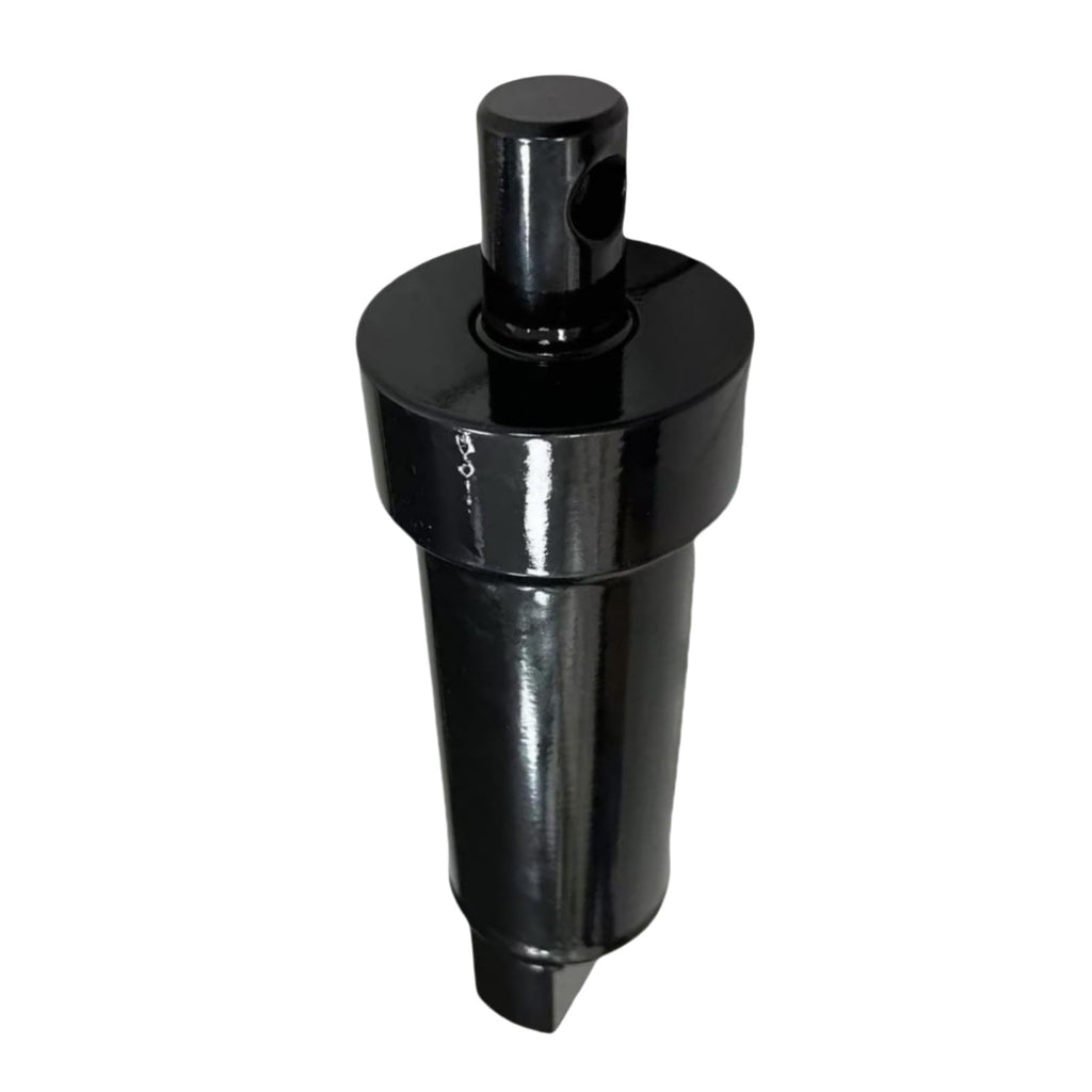 TCA16299 Lift Cylinder Fits for John Deere 2653 2653A Replace parts