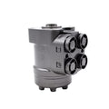 101-1 -125 160 200 250 Hydraulic Steering Control Pumps Fits for Tractors Replace parts