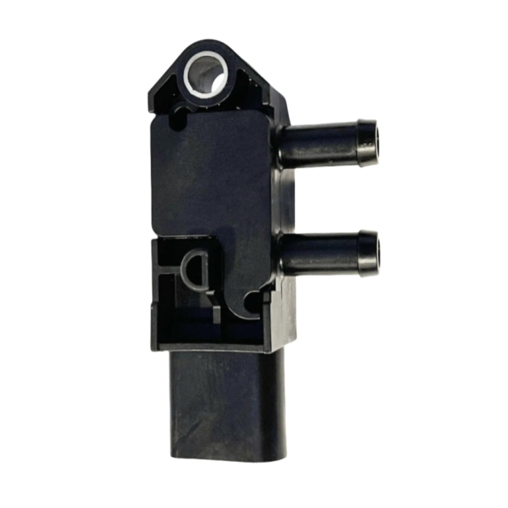 2PCS 03L906051B Manifold Air Intake Pressure Sensor Fits for Audi A1 A3 A4 A5 A6 Q3 Q5 Fits for VW for Golf 2013-2021 Replace parts