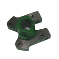 H134760 Hub Sheave Clean Grain Elevator Upper Fits for John Deere