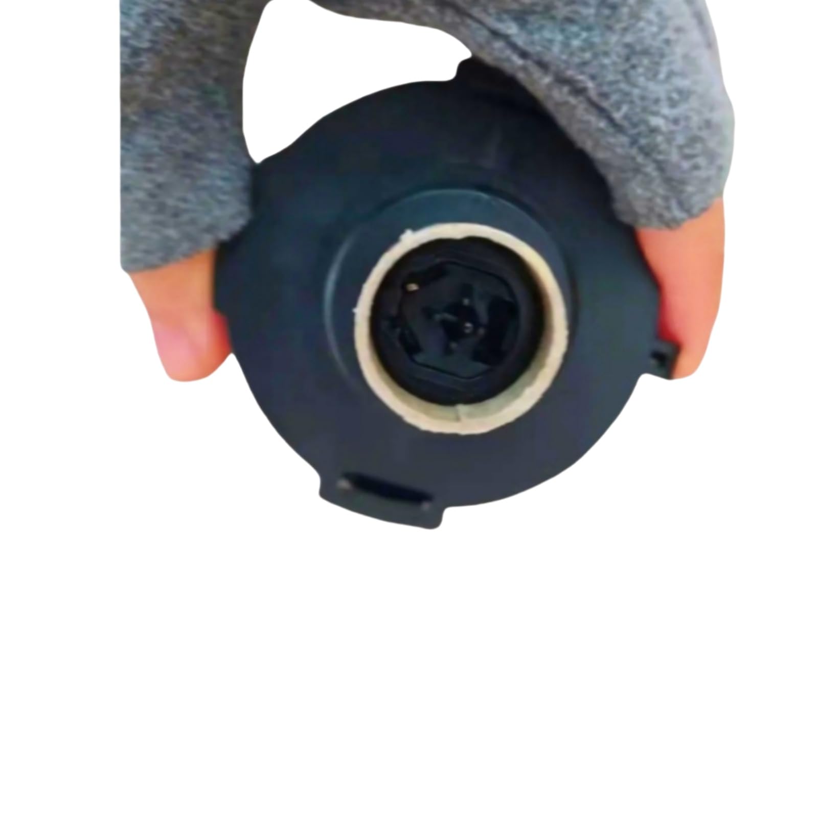 20565673 Vacuum Pressure Sensor Switch Fits for Excavator Replace parts