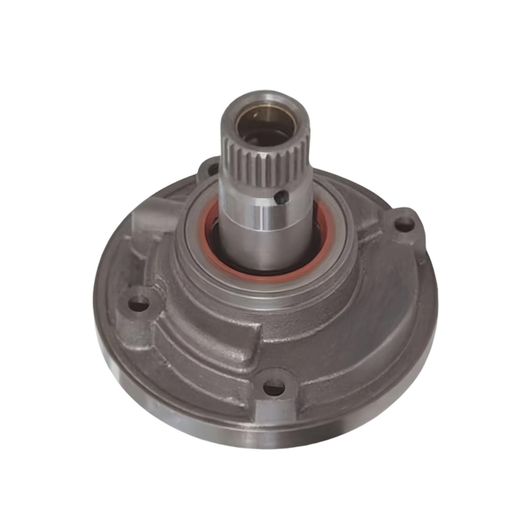 137093A1 L30488 R29995 Transmission Pump Fits for Case 480F 480E 480D 580G 580K 580C Replace parts