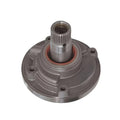 137093A1 L30488 R29995 Transmission Pump Fits for Case 480F 480E 480D 580G 580K 580C Replace parts