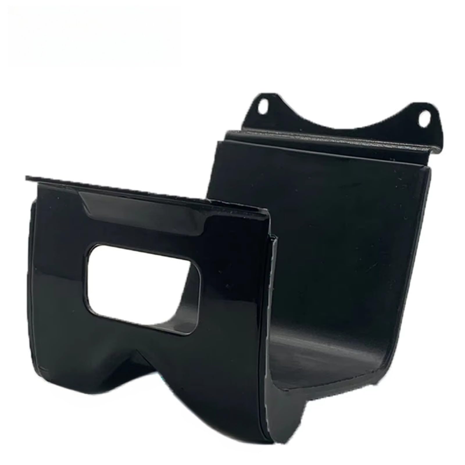 13191043130 Fuel Tank Support Fits for SRM4605 Brushcutter Replace parts
