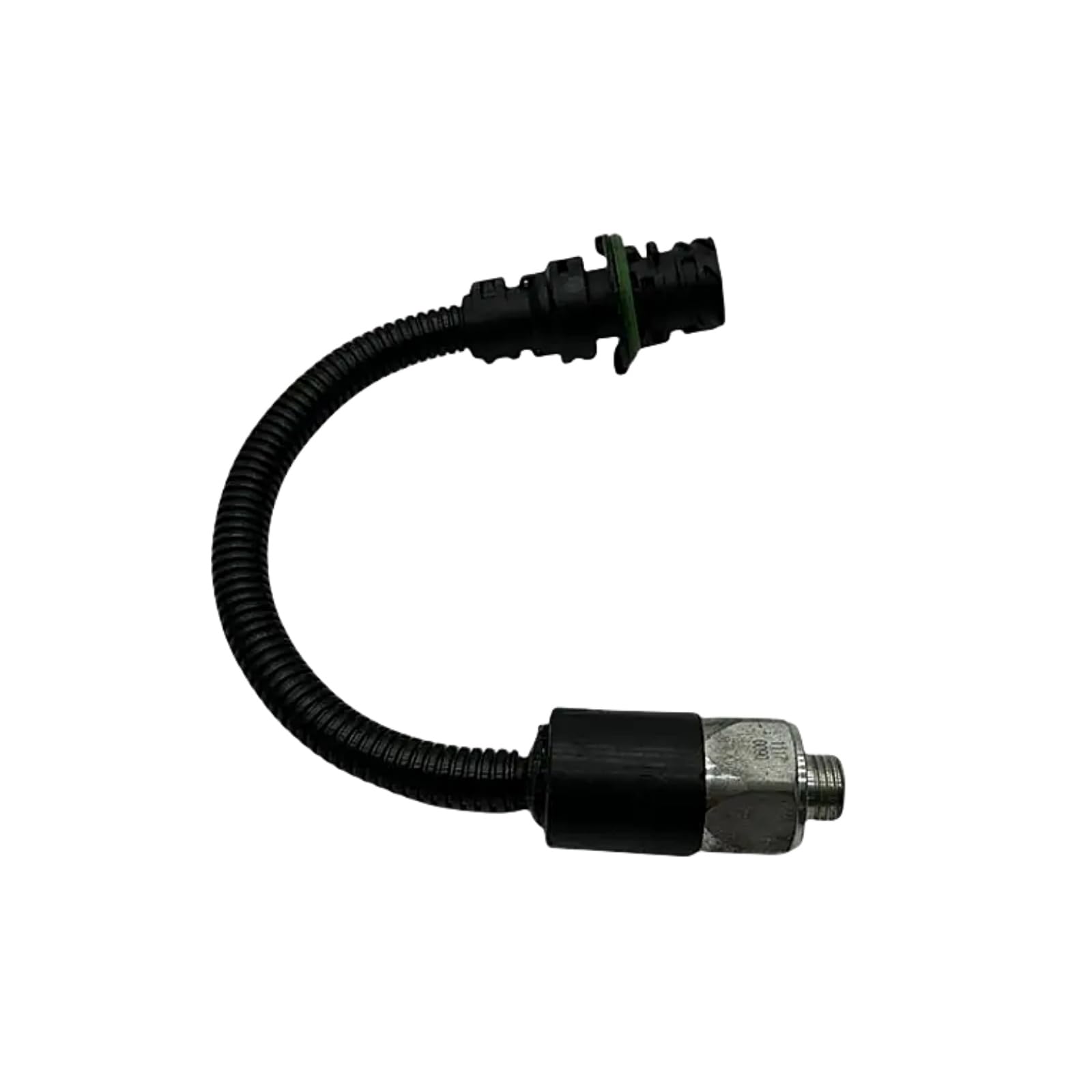 11170090 Pressure Sensor Switch Fits for Volvo Loader L120E L150E L180E L180E HL L220E L330E