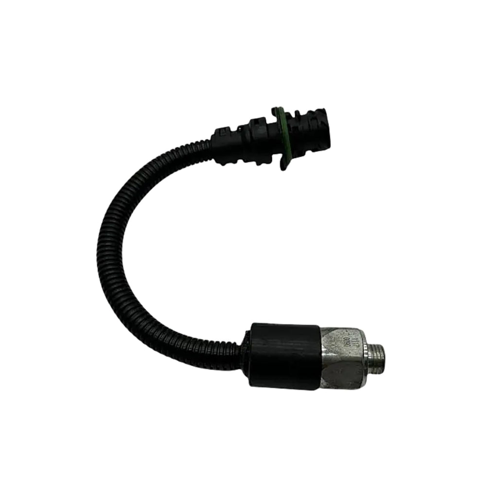 11170090 Pressure Sensor Switch Fits for Volvo Loader L120E L150E L180E L180E HL L220E L330E