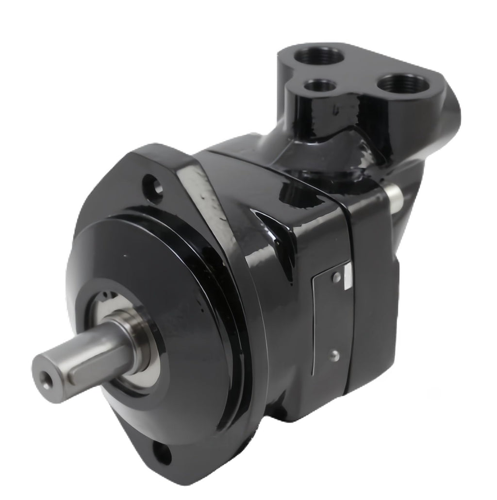 3786986 Hydraulic Pump Fits for F12-090-MF-IV-D-000-0000-P0