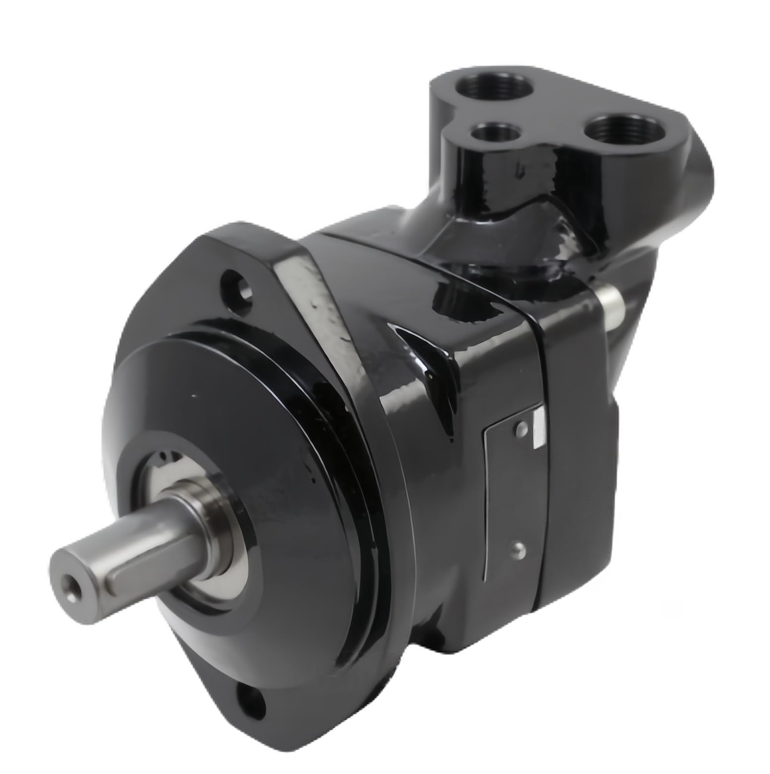 3786986 Hydraulic Pump Fits for F12-090-MF-IV-D-000-0000-P0