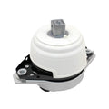 1662406117 Engine Mount Fits for Mercedes Benz GLE 350 GLE 63 Replace parts