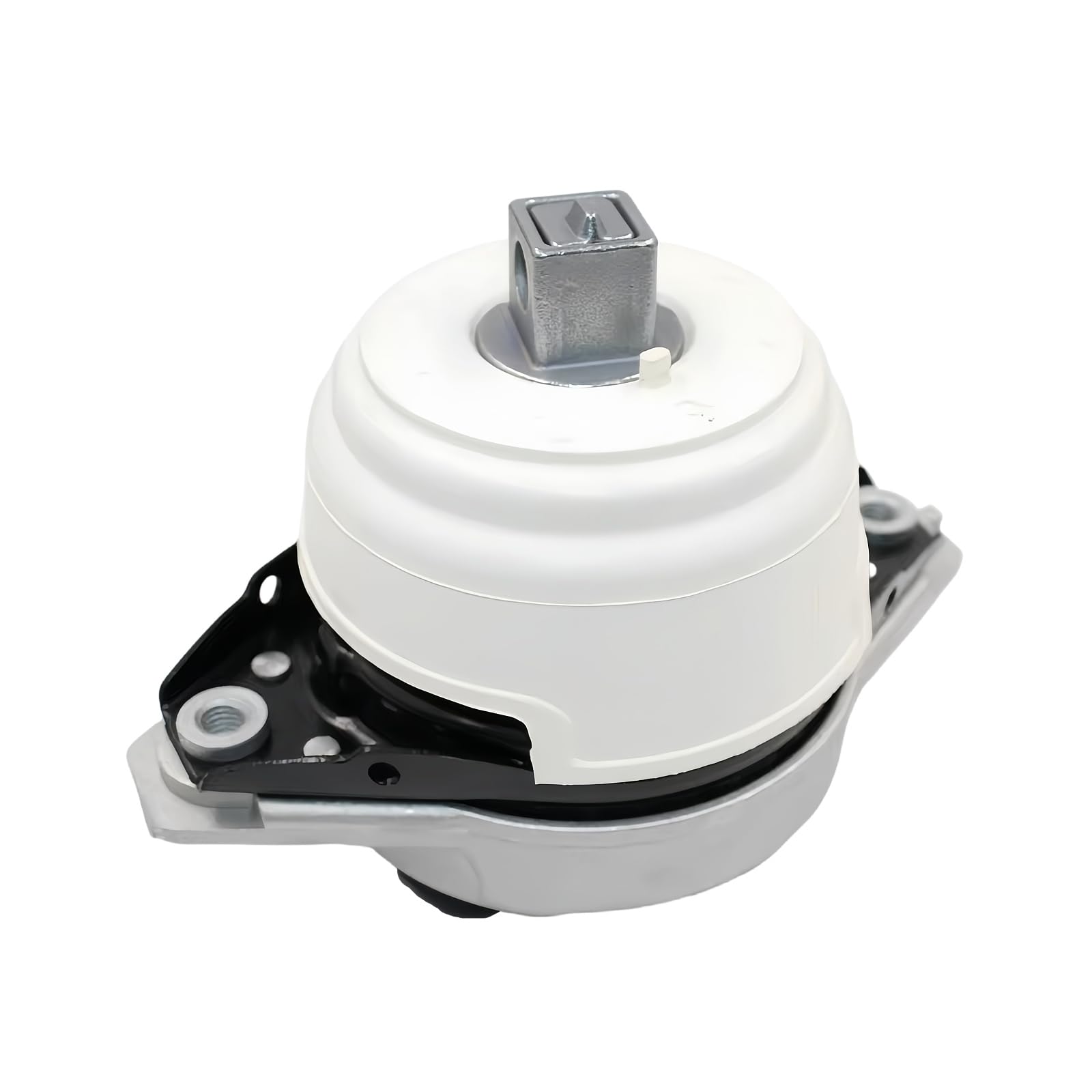 1662406117 Engine Mount Fits for Mercedes Benz GLE 350 GLE 63 Replace parts