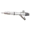0445120081 Common Rail Injector Suitable Compatible With Jinlong Xichai 4DF, 6DF Engine