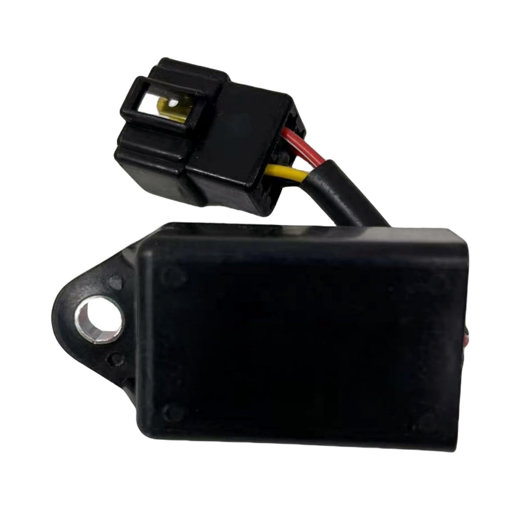 Timer LVA802041 2320 2305 Fits for Compact Utility Tractor