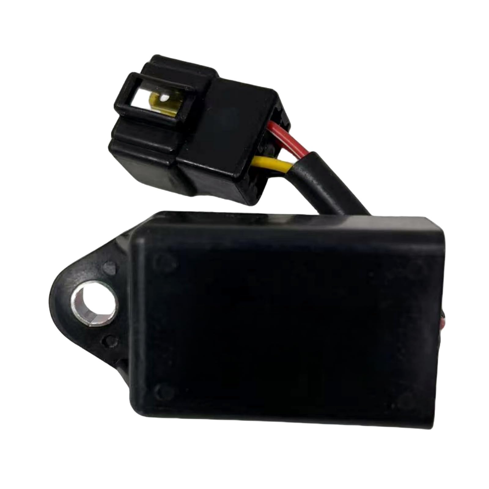 Timer LVA802041 2320 2305 Fits for Compact Utility Tractor