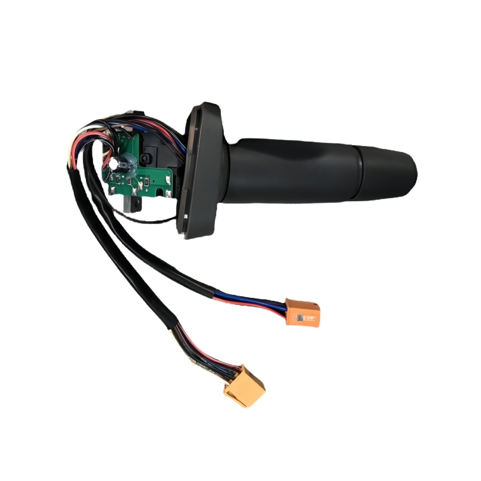 81255090123 Turn Signal Switch Fits for Trucks Replace parts