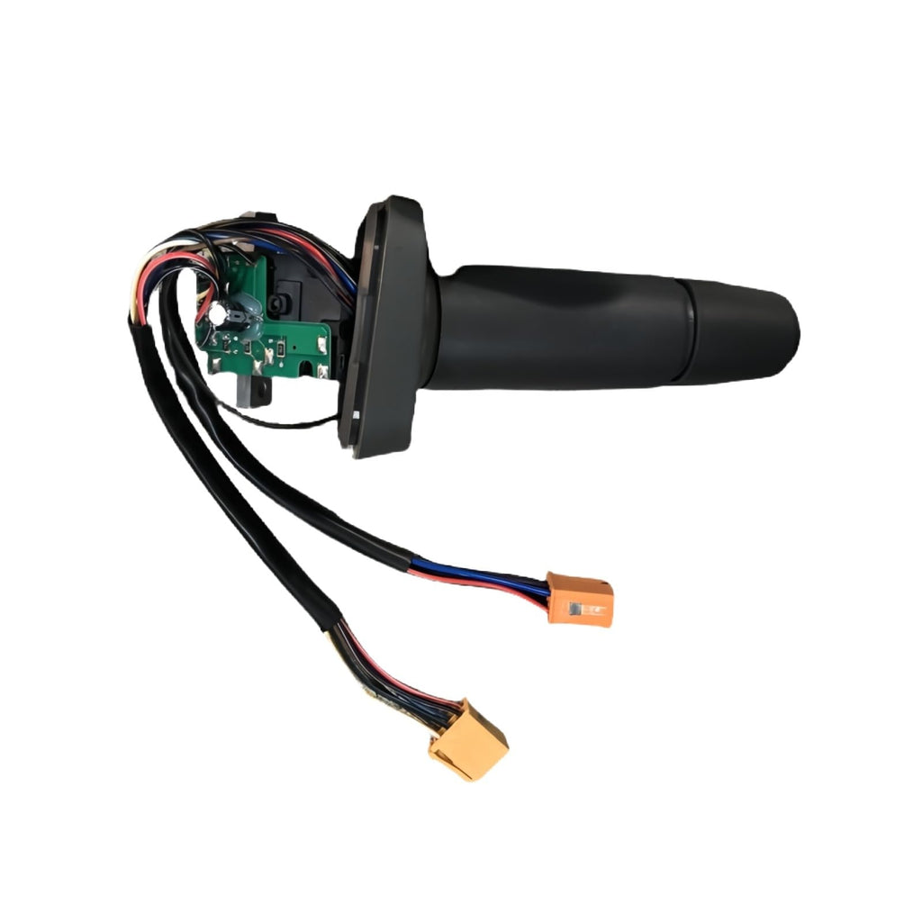81255090123 Turn Signal Switch Fits for Trucks Replace parts