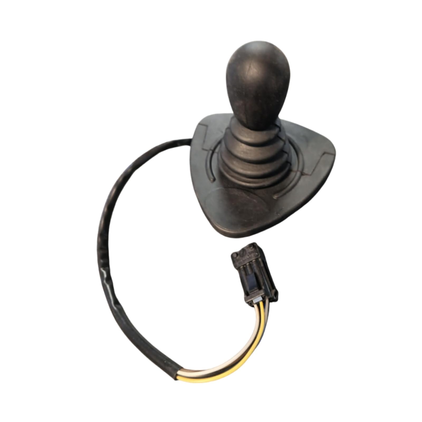 7919040041 7919040042 Joystick Controller Handle Control Unit Set Fits for Forklift