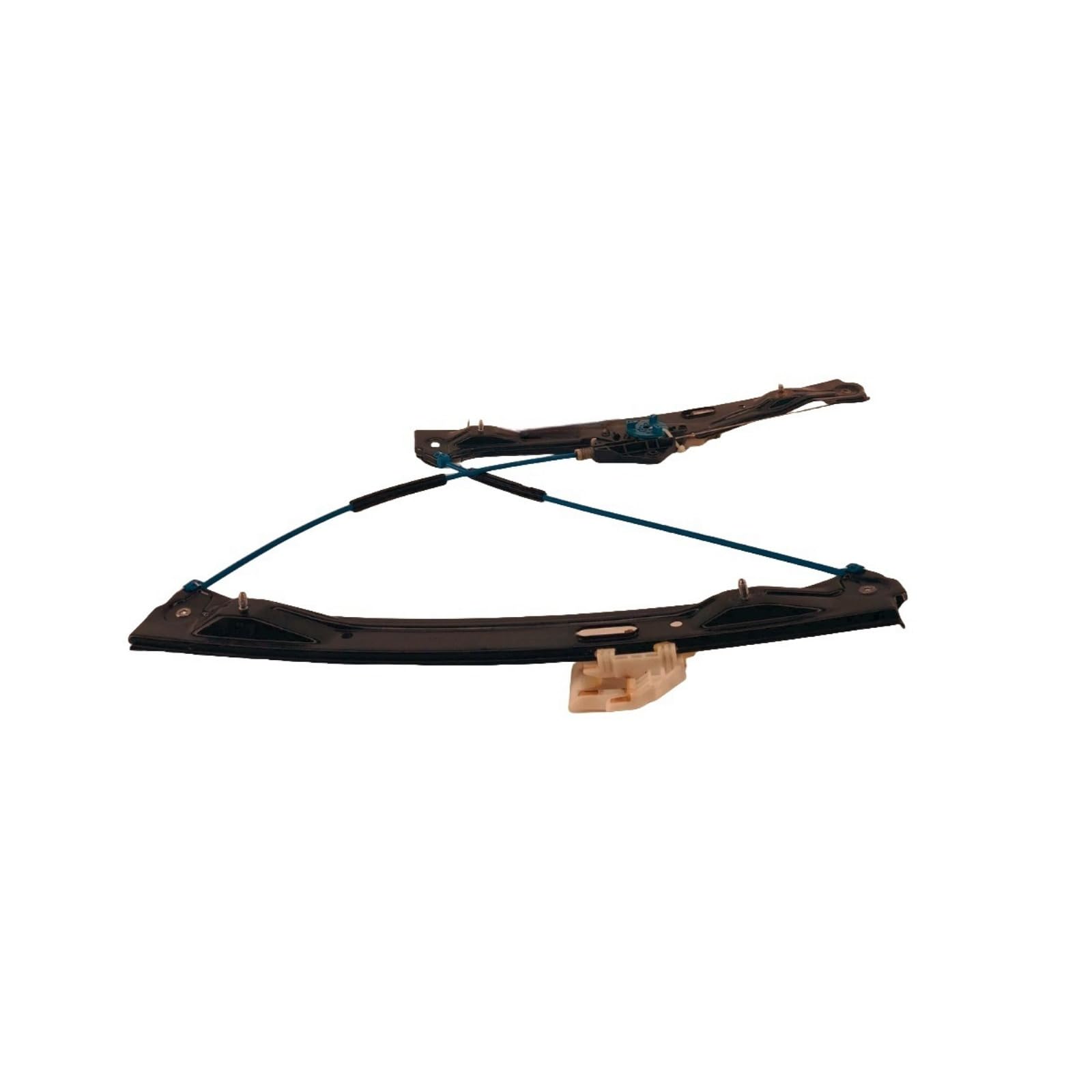 51337281886 Front Right Power Window Regulator Without Motor Fits for BMW 320i 2012-2018 328i Replace parts