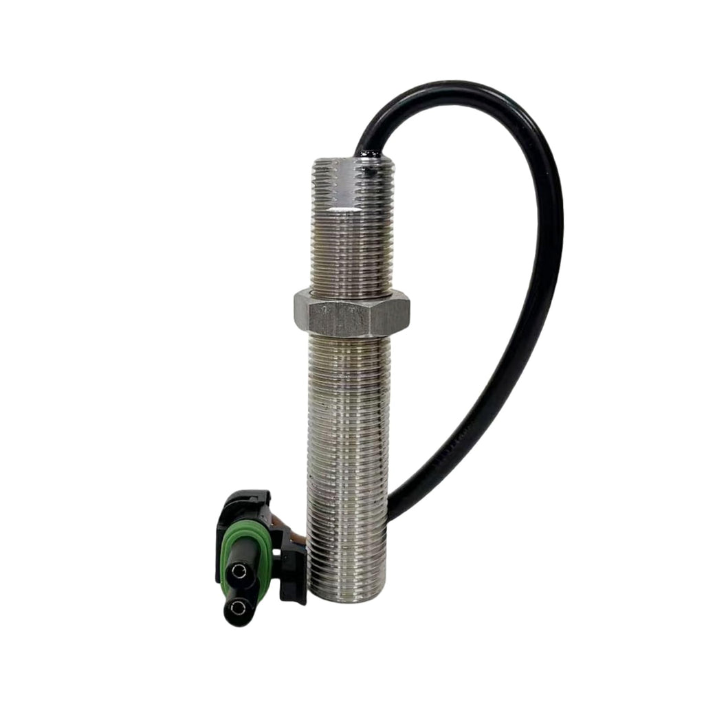 5/8-18UNF Magnetic Speed Sensor MSP6728 Fits for Diesel Generator