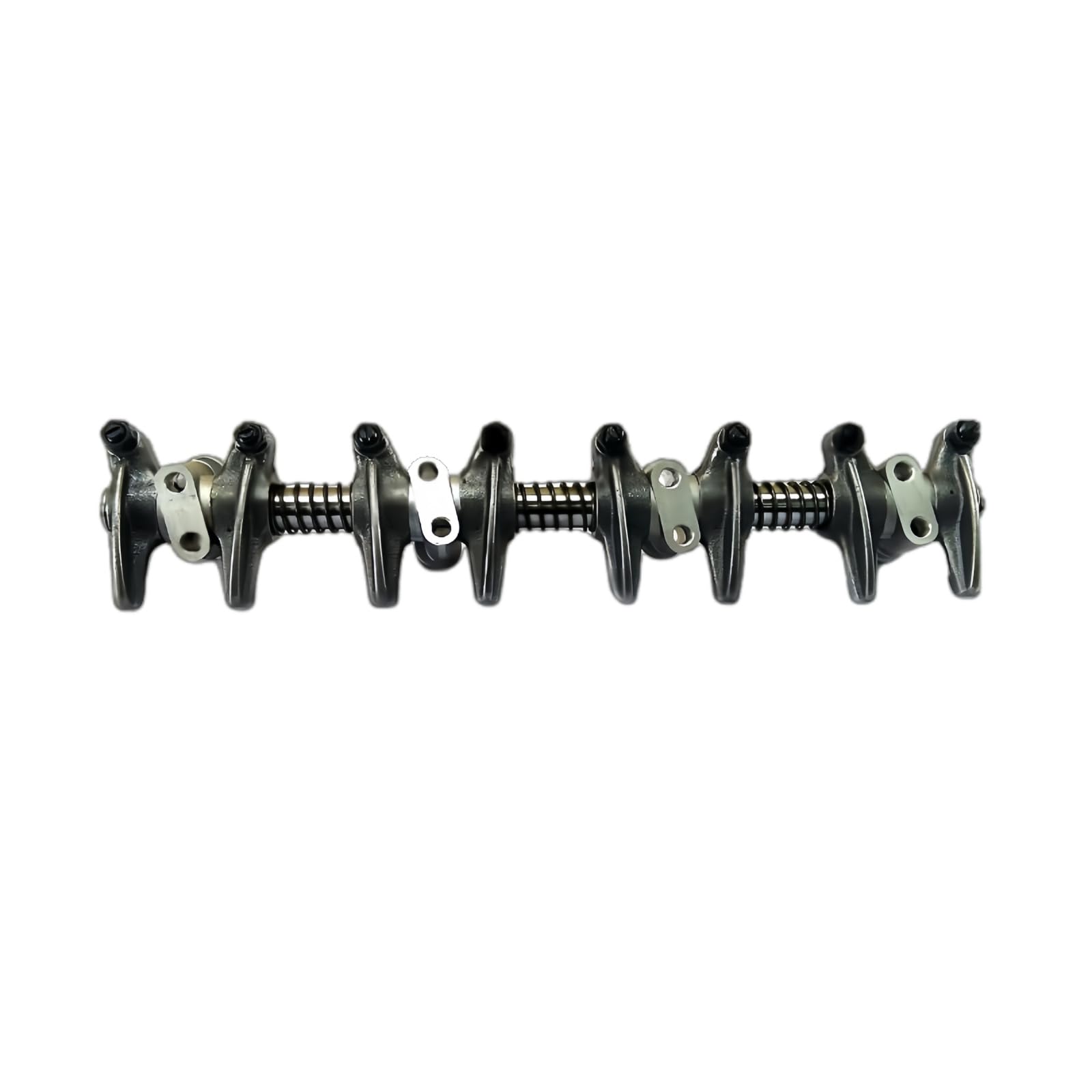 912611347-0 Rocker Arm Assembly Fits for Isuzu C240 Engine Replace parts