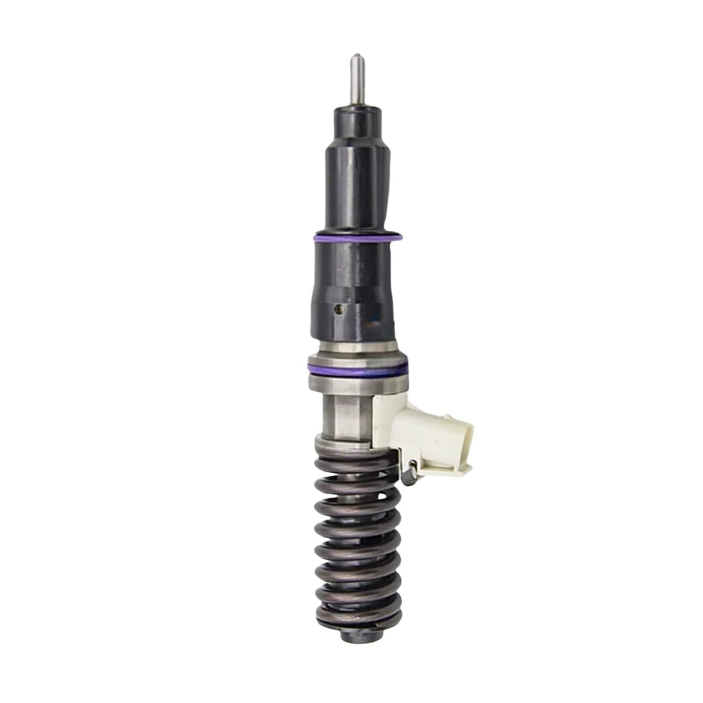 BEBE4D37001 21644602 Fuel Injection Fits for VOL MD11 E3.18 Diesel Engine