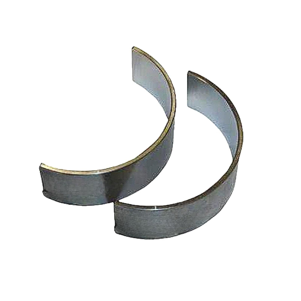 NEW AR97517 Rod Bearing Std Fits for John Deere