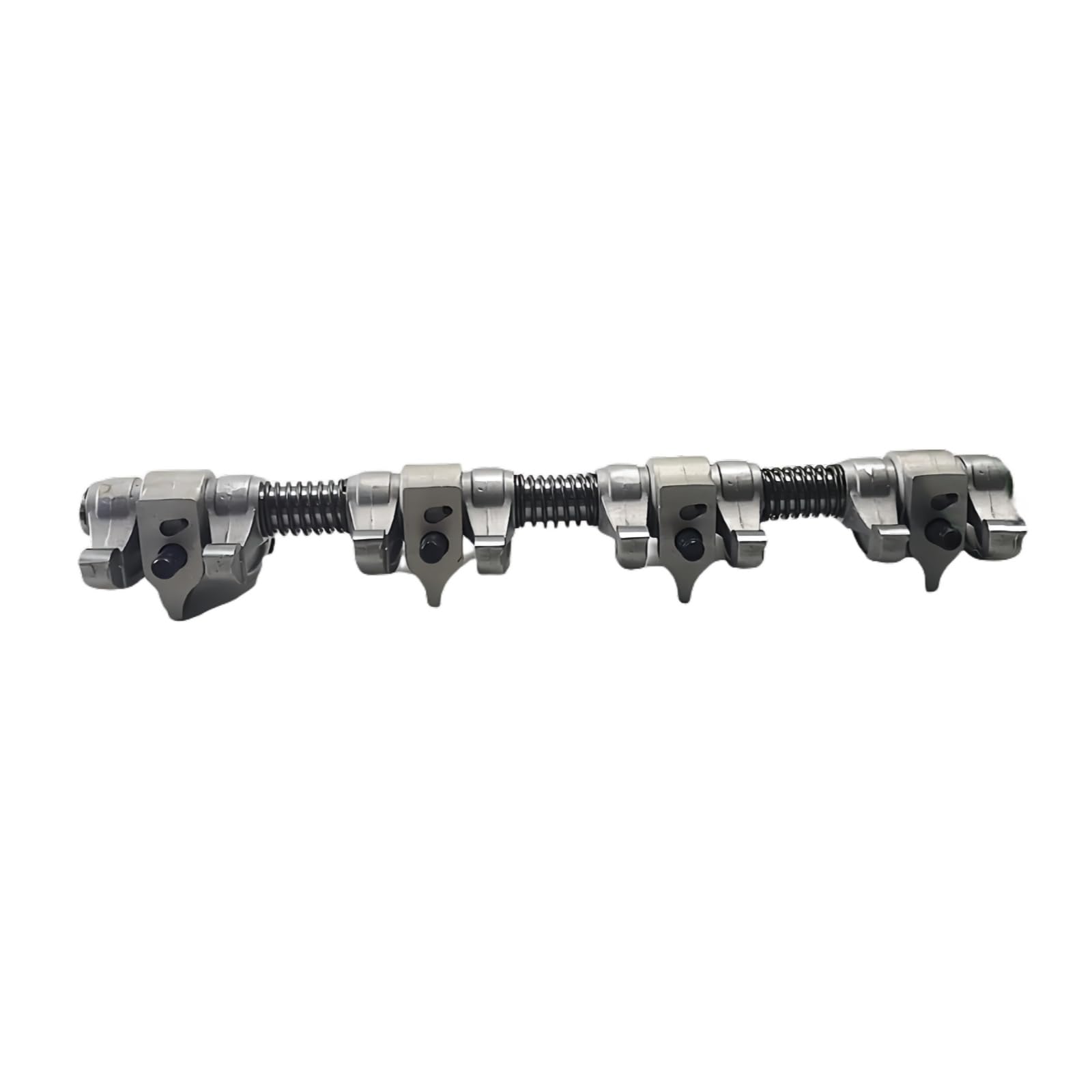 8970361970 8-97036197-0 Rocker Arm Assembly Fits for Isuzu Machinery Diesel 4JB1 Engine Replace parts
