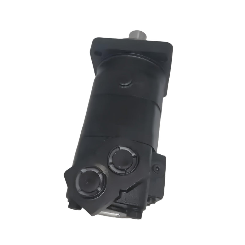 112-1068-006 112-1068 Hydraulic Motor Fits for Eaton Char-Lynn Motor 6000 Series