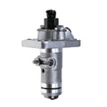 Fuel Injection Pump 8973148950 8-97314895-0 Fits for Isuzu Engine 4LE2
